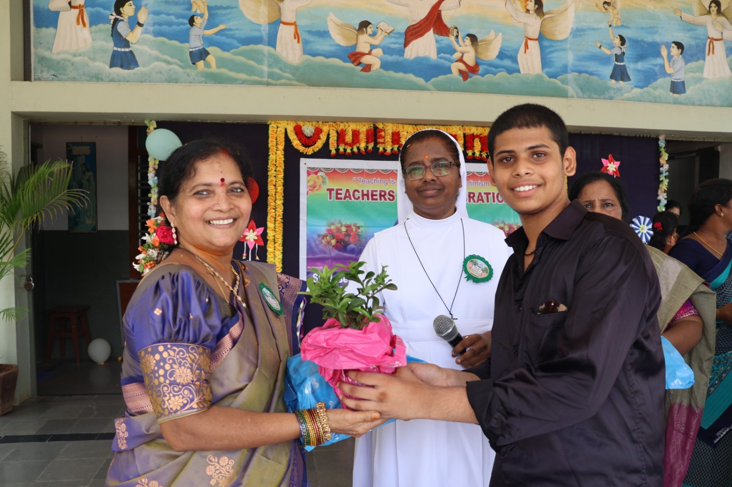 stjoseph_admin/gallery_images/WhatsApp Image 2026-09-09 at 3.15.50 PM 1-400kb.jpeg